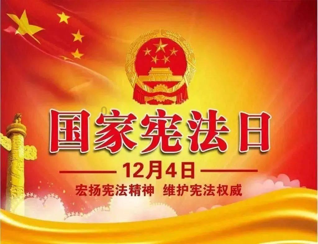 从小被禁止吃糖，孩子“报复性补偿”，家长懵了：该怎么管？