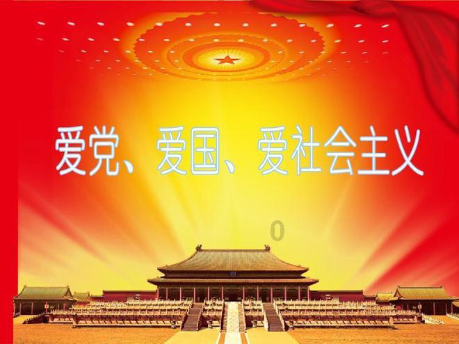 孝不等人！贾平凹：我觉得我妈没有死，她一定还牵挂着我