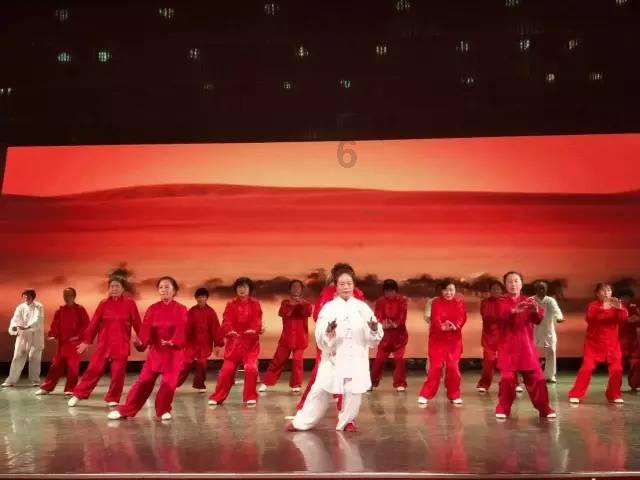 38页|2023可持续旅行指南-旅行者篇