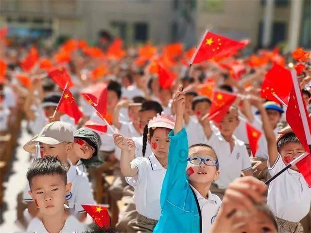 总结考注册会计师需要满足哪些条件?