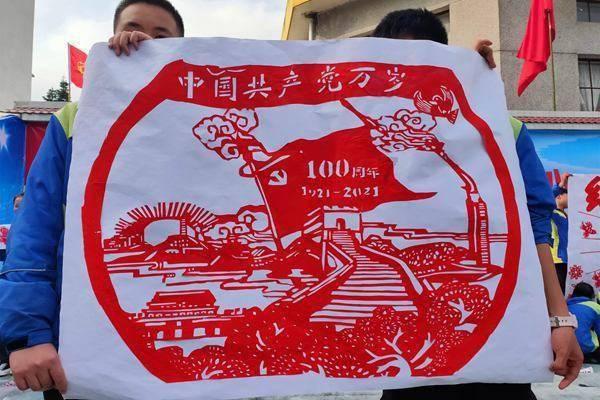 “门口有四冲,家穷人不兴”,说的是哪四冲?有哪些忌讳