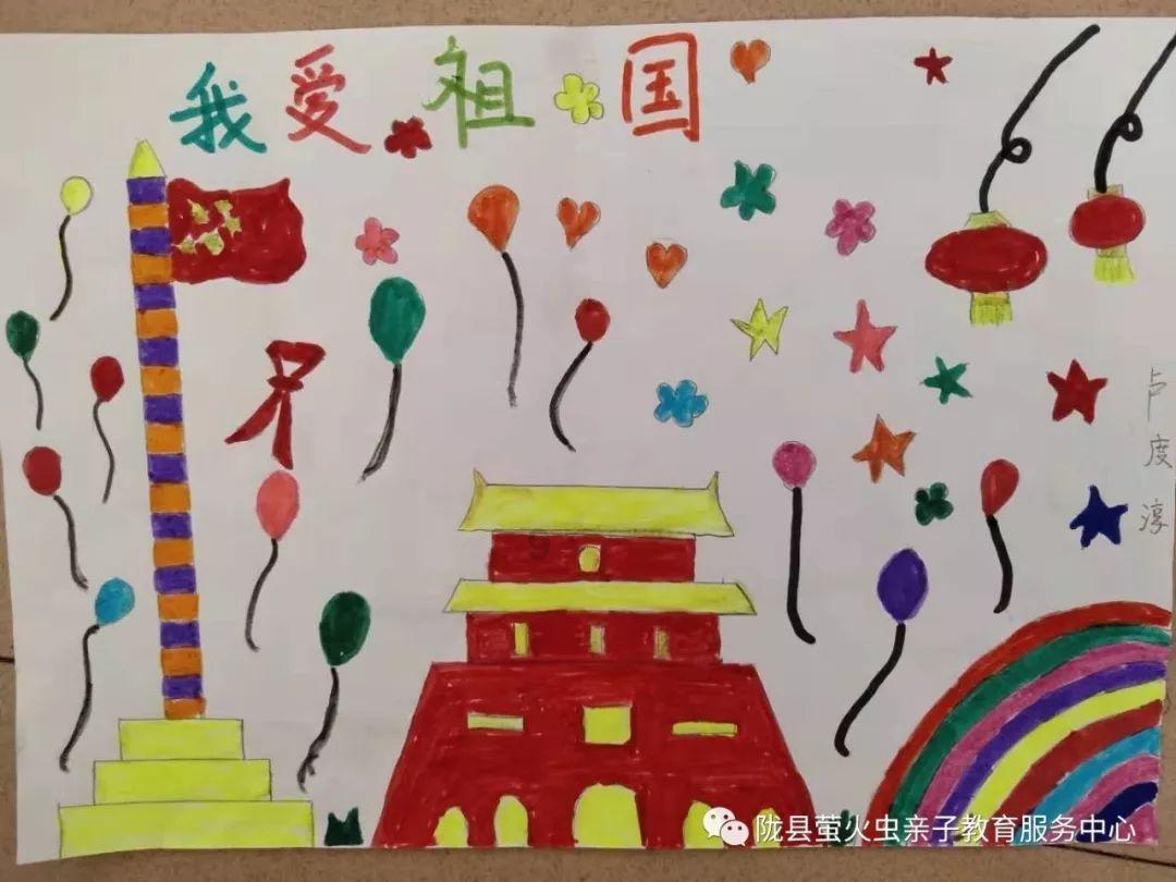 逃离潮湿的房屋