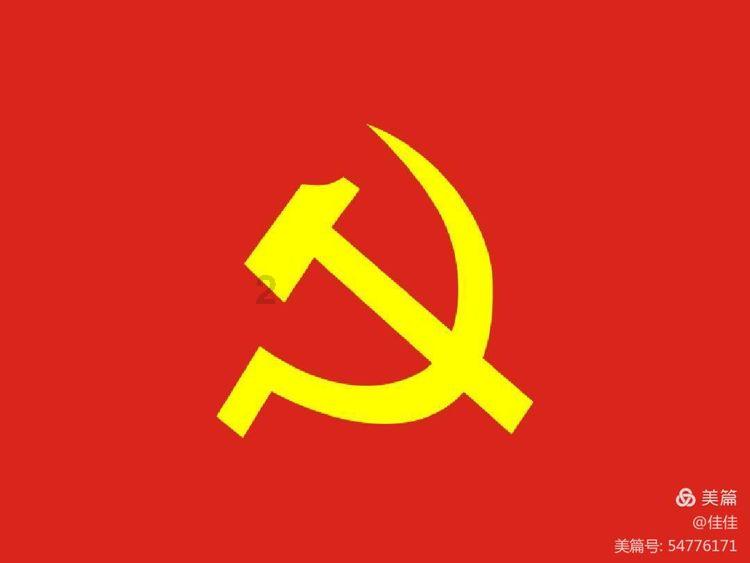 警察战僵尸无敌版
