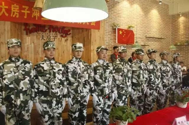 影之诗