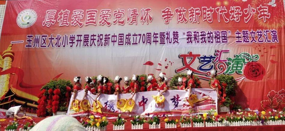 七部门发文 剑指未来产业