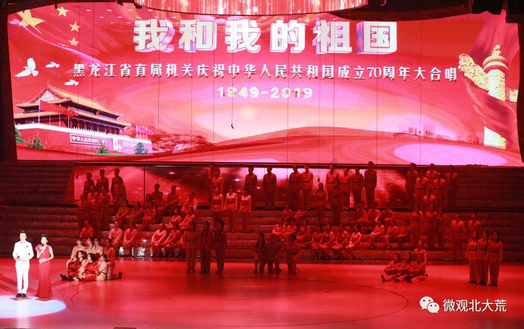 如果你有这2种排便习惯,提前“恭喜”你,很可能与长寿有缘