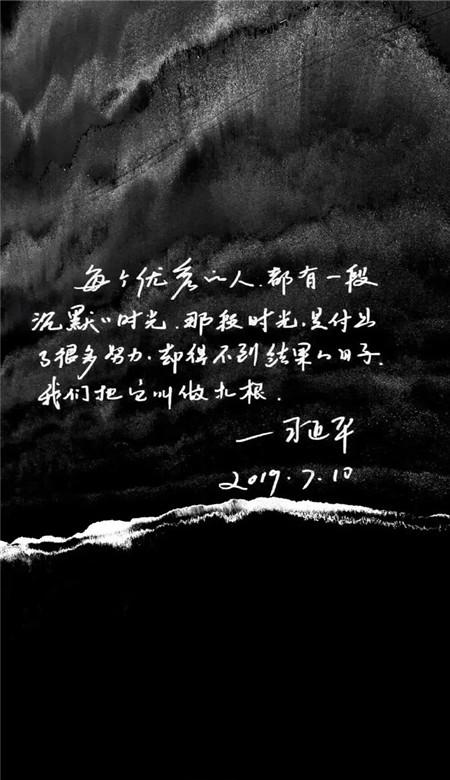 组装机械警暴龙