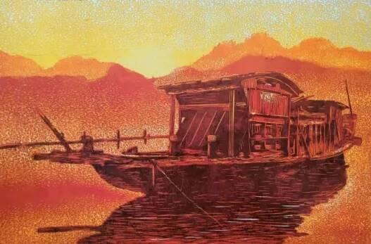 少用568头 少用356尾