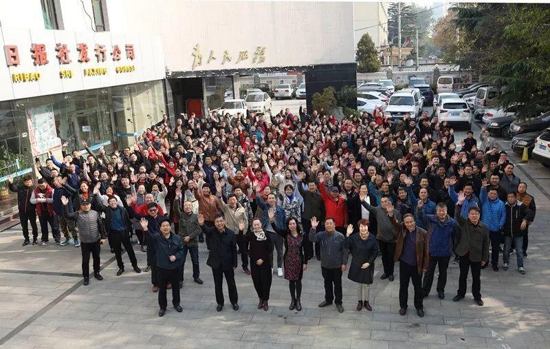 南京“含龙”地名竟高达557个!背后藏着鲜为人知的故事
