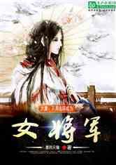 虫虫助手下载
