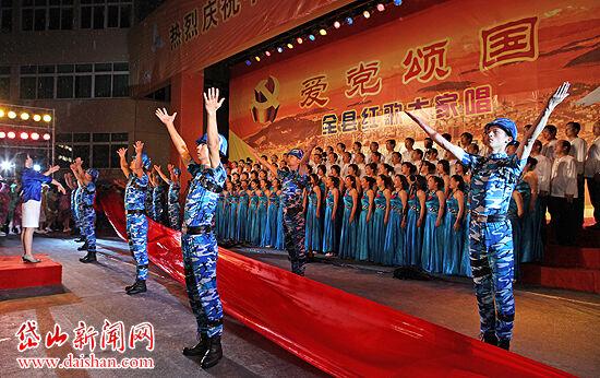 逃离外祖母家