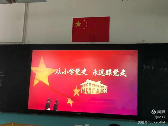 跨越时空——感悟古琴之美