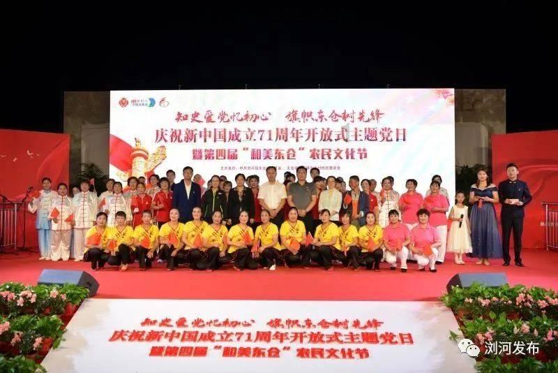 独居人士面临智能锁没电怎么办?TONYON无钥匙智能锁给出的答案是...