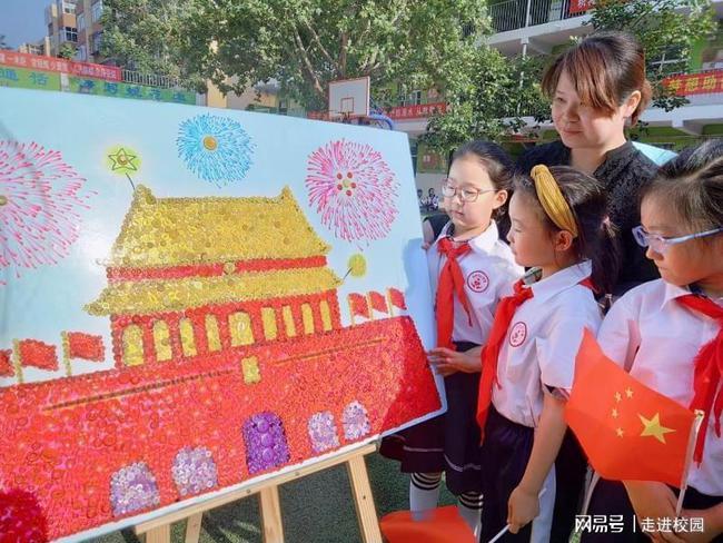 温州一男子用鞭炮制作简易装置炸伤保安 警方:嫌疑人已被抓获