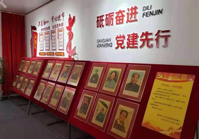 巫师之徒