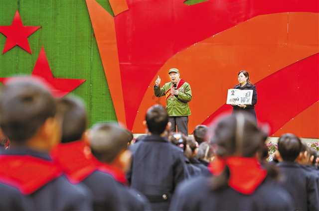 小猫钓鱼开船版最新版下载