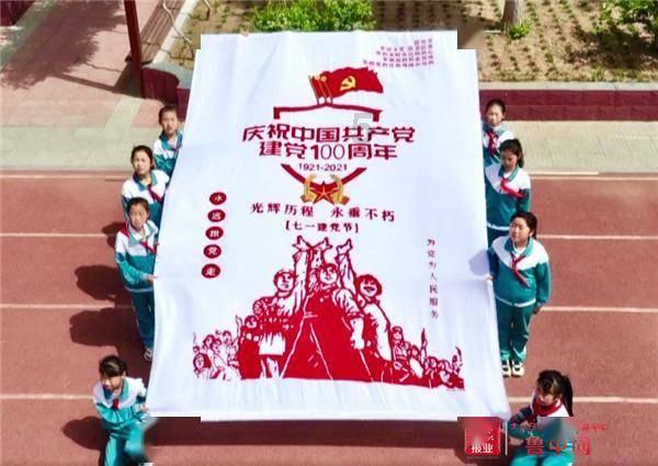 冷知识分享平台6岁女童会编新娘盘发,妈妈:女儿自学的!心灵手巧是天赋吗?,让你满满收获