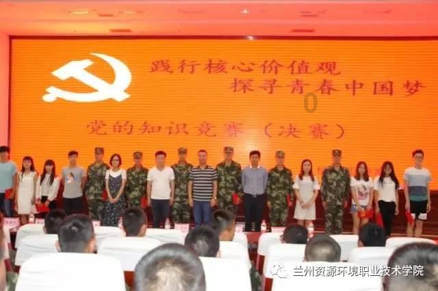 进入临终病房,我才重新认识清空记忆的父亲