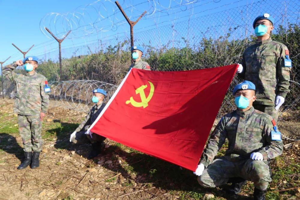 【居家风水小知识】室内摆设之垃圾桶的选择与摆放常识?