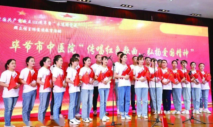 12星座特殊癖好都有哪些游戏画面