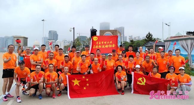 今天,战略威慑变了模样