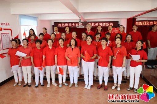 数码宝贝8