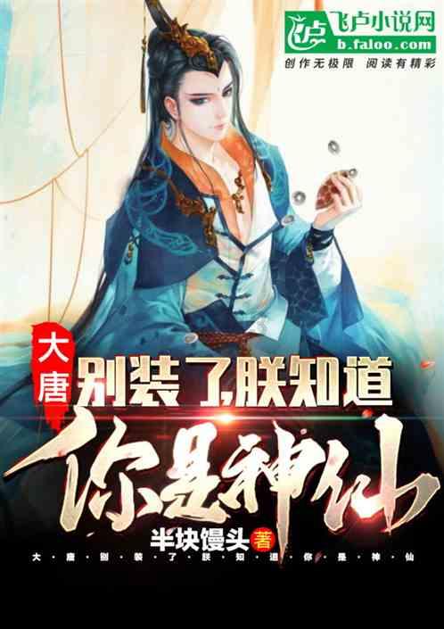 香港优才计划申请“医疗行业”优势:人才清单钦点行业!附案例