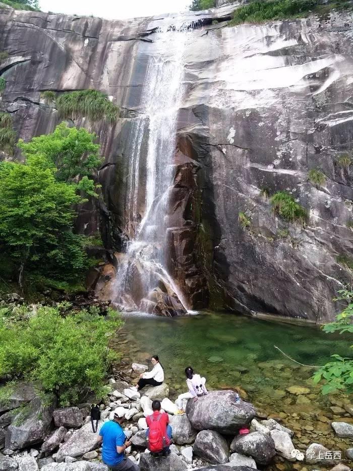 宝可梦探险寻宝