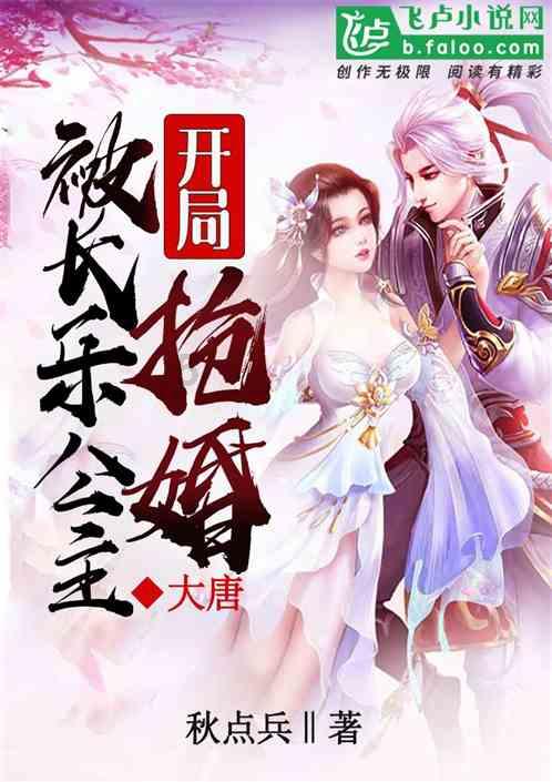 经开区政务服务中心主动热情服务获企业称赞