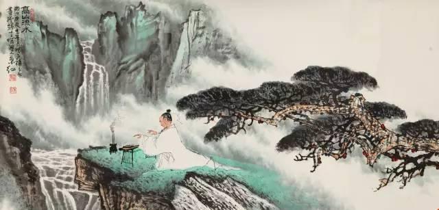 深色衣服机洗后留下的白色斑块是什么？怎么去除？游戏画面