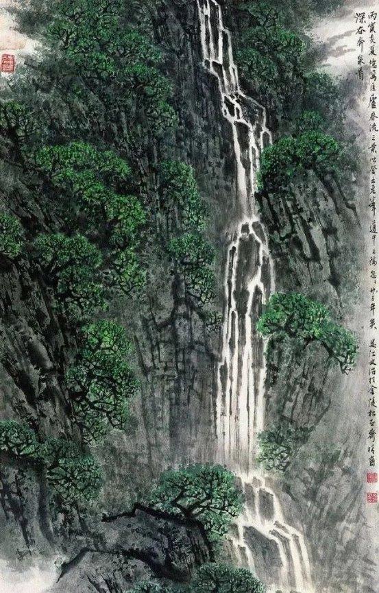 企鹅“四人行”,邀你来太原