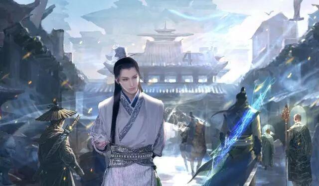 妙鸭相机app下载官网