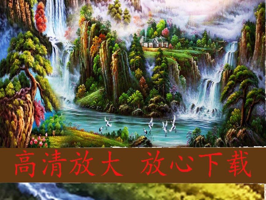 全民科普！揭开界面剂墙锢的神秘面纱