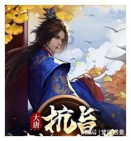 各区动态丨“小饭碗”装着“大民生” 西青区大寺镇又一家老人家食堂开业啦!