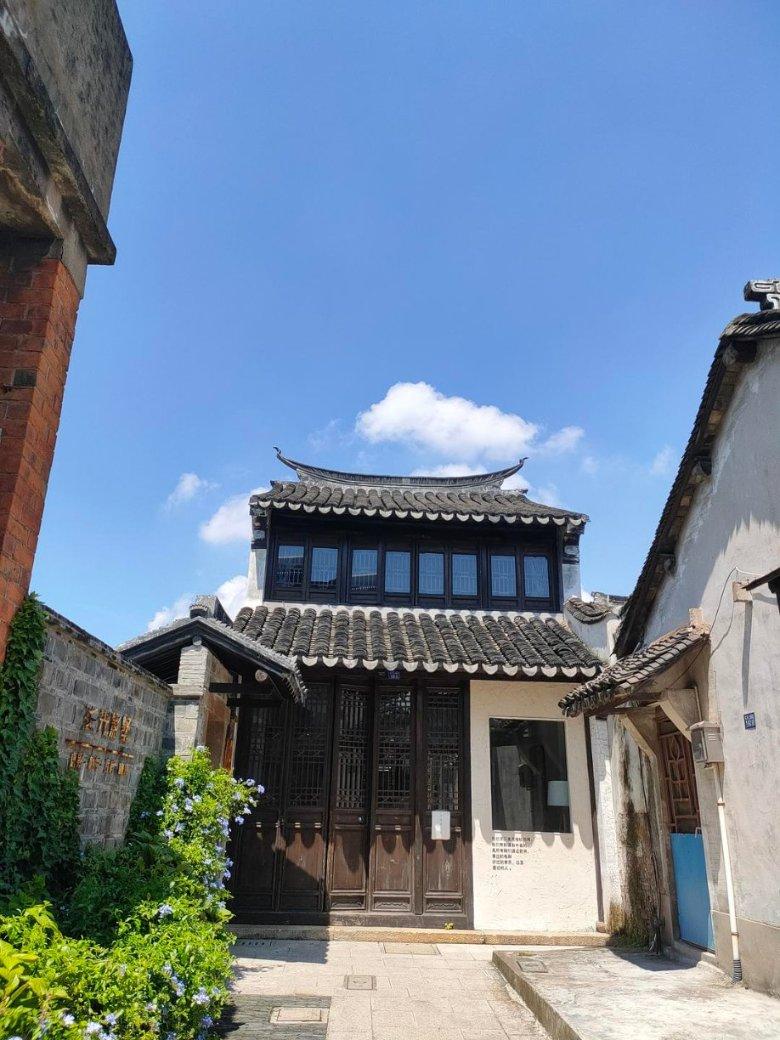 美图秀秀下载2023最新版