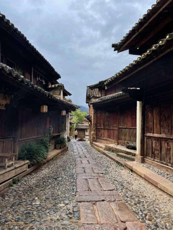 进击的战神