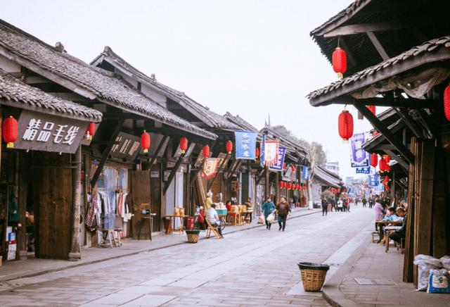 乐华空调质量怎么样,专注解答疑问,快速获取帮助