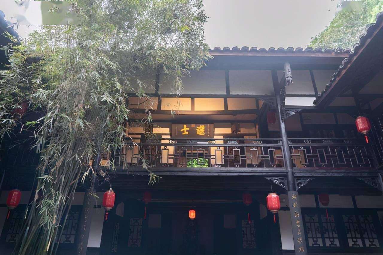 深一度·浙商智库|对话胡坚:人文经济在浙江