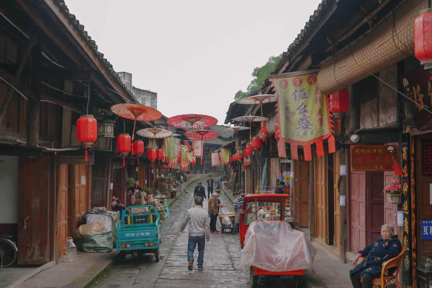 妙鸭相机app下载官网