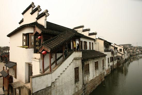 一年最重要的旅行，好在有他们