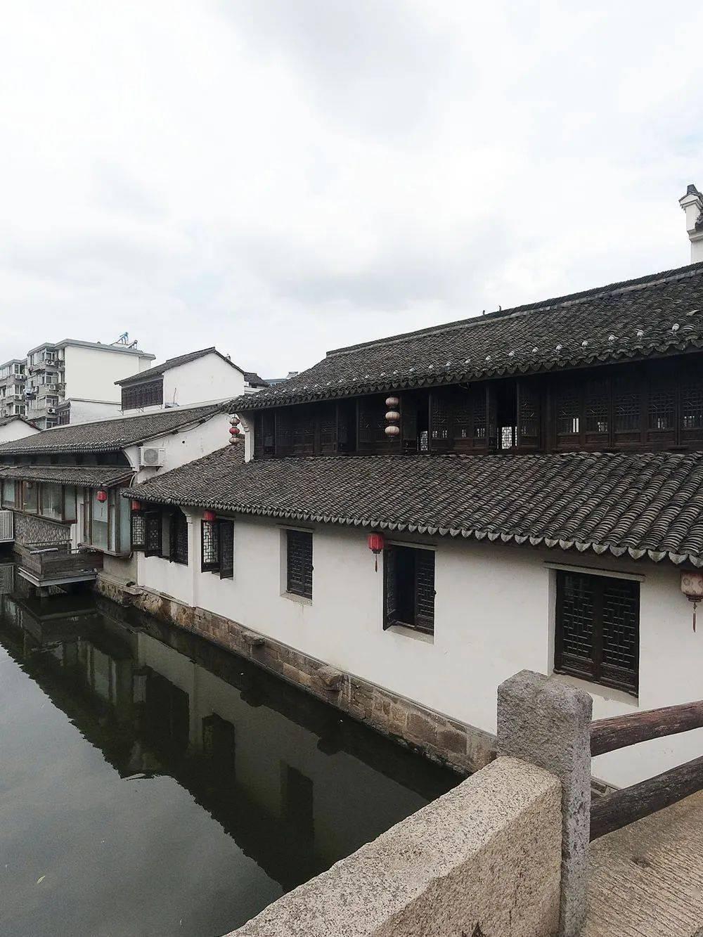 超黄金街霸2