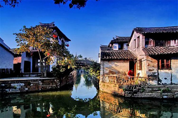 《波斯王子:失落的王冠》pc配置需求详情