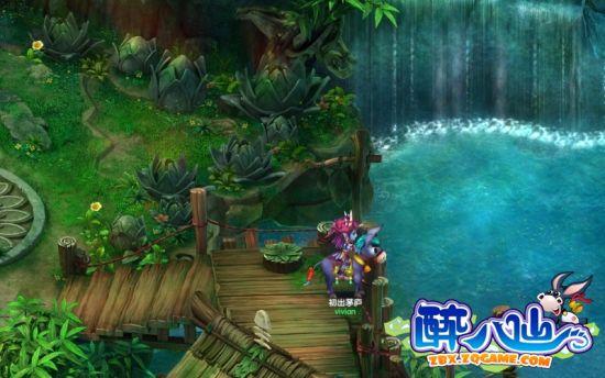 周天勇:货币去哪了?不对等匹配与二元体制梗阻通俗解释