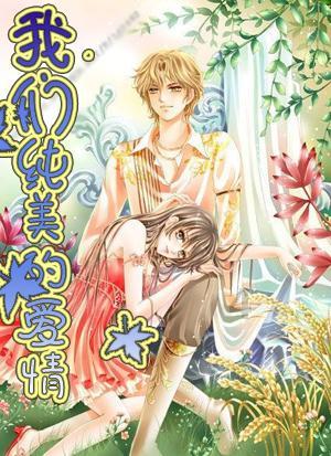 《魔灵召唤》:迎10周年携手《巫师3:狂猎》打造史诗联动体