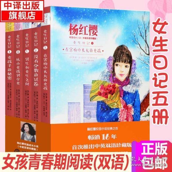 萌宠好又多